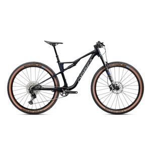 orbea-oiz-h10-2027-blue-stone.jpg 2