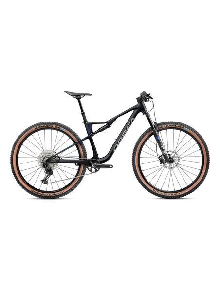 orbea-oiz-h10-2027-armor-black.jpg