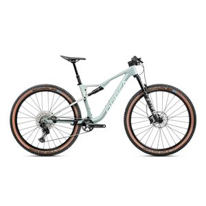 orbea-oiz-h10-2027-blue-stone.jpg