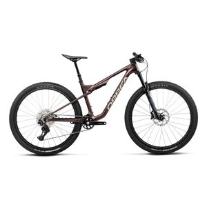 orbea-oiz-m30-2027-burning-ashes.jpg