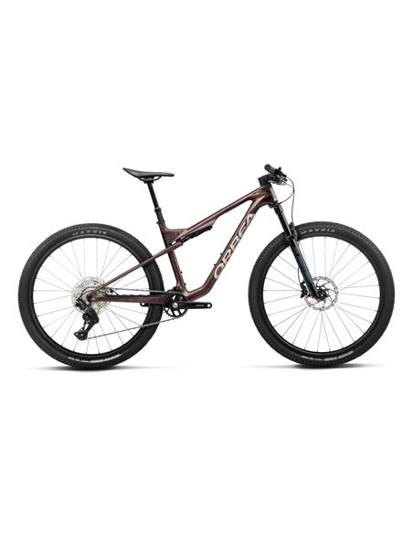 ORBEA OIZ M30 2027