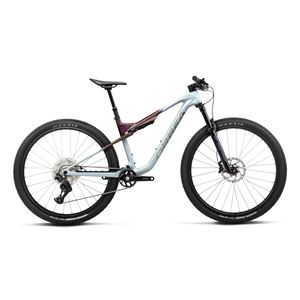 ORBEA OIZ M30 2027