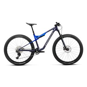 orbea-oiz-m30-2027-noctiluca-carbon.jpg