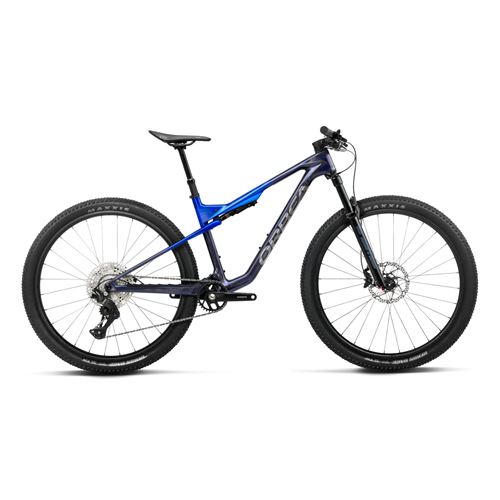 orbea-oiz-m30-2027-noctiluca-carbon.jpg