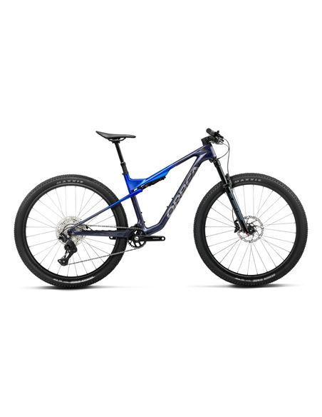 orbea-oiz-m30-2027-noctiluca-carbon.jpg