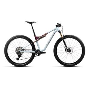 -orbea-oiz-m20-2027-frozen-concrete.jpg