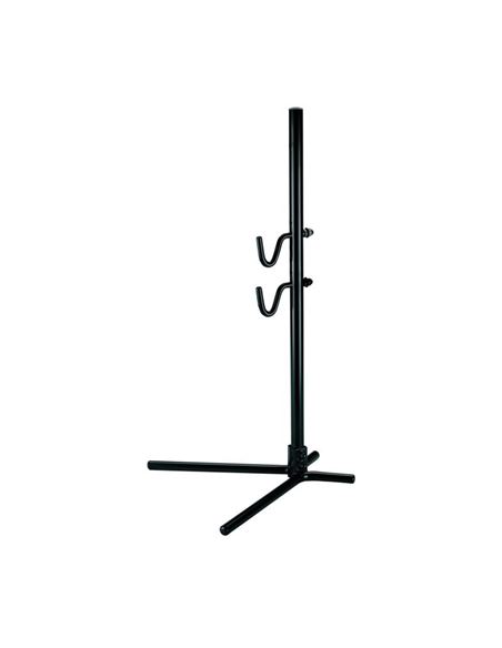 BICI AJUSTABLE SOPORT
