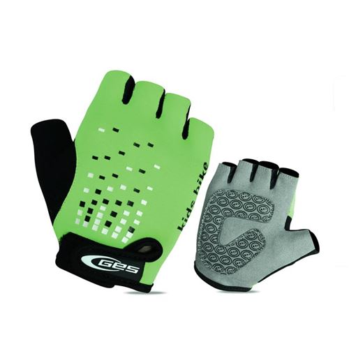 GUANTES NIÑO GES