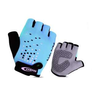 GUANTES NIÑO GES 2