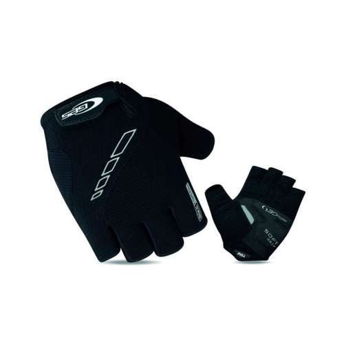 GUANTES SKINTEC GES