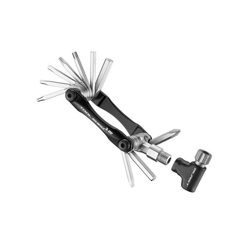 FERRAMENTA GIANT 12 FUNÇÕES