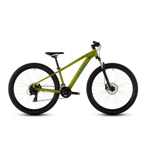 CUBE ACID 260 DISC 2025 2