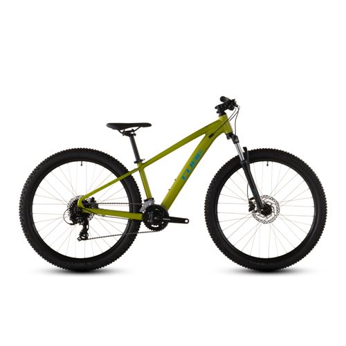 CUBE ACID 260 DISC 2025