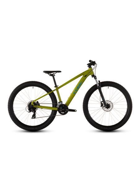 CUBE ACID 260 DISC 2025
