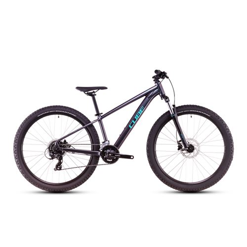 CUBE ACID 260 DISC 2025