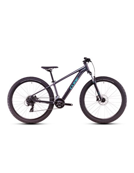 CUBE ACID 260 DISC 2025