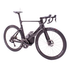 ORBEA ORCA AERO M10ILTD...