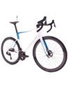 orbea-orca-m10iltd-pwr-azul-blanco-segunda-mano.jpg