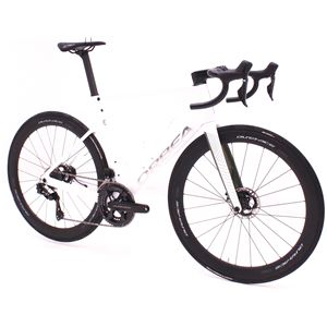 ORBEA ORCA M10ILTD PWR 2023...