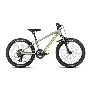 ORBEA MX 20 XC 2024 2
