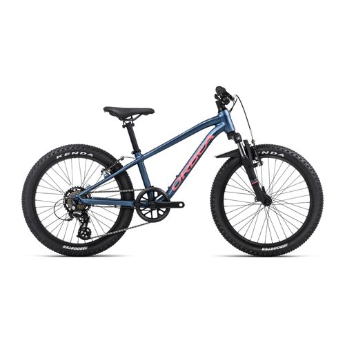 ORBEA MX 20 XC 2024