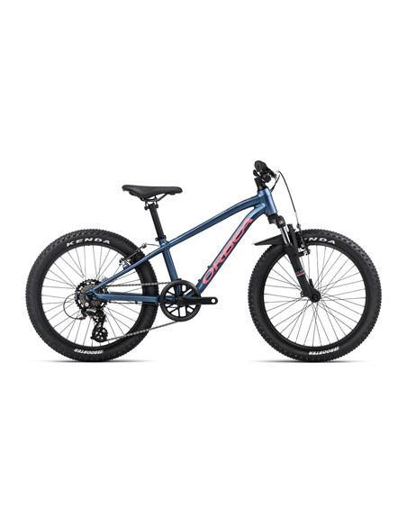ORBEA MX 20 XC 2024