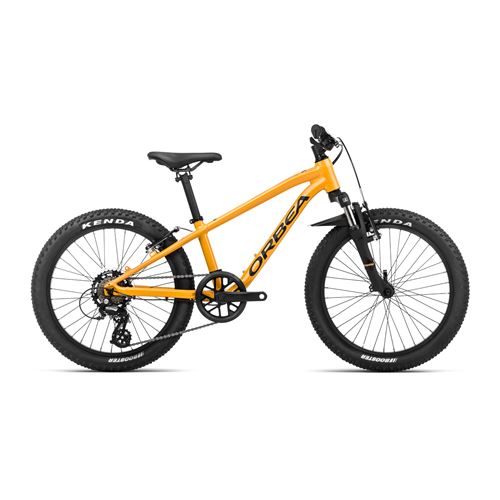 orbea-mx-20-xc-mango.jpg
