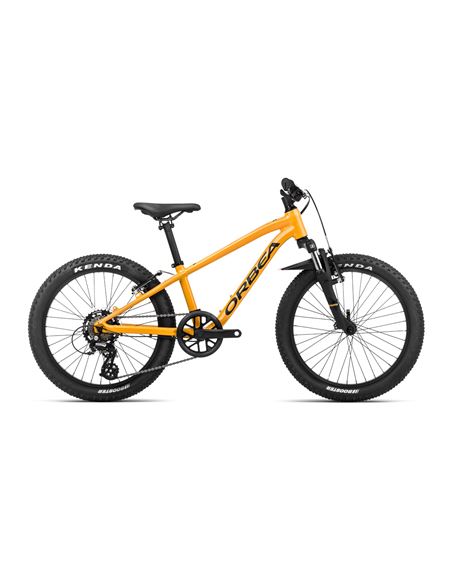 ORBEA MX 20 XC 2024