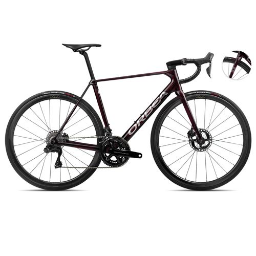 ORBEA ORCA M10ILTD PWR 2024 MAIN...