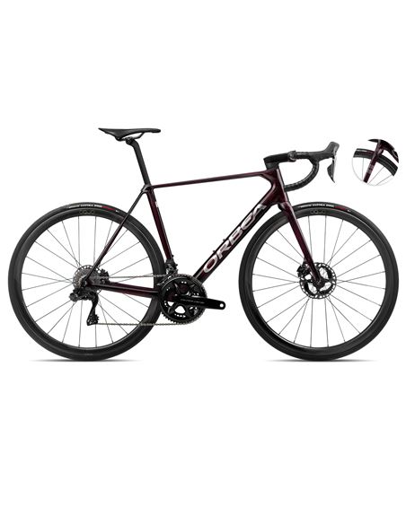 ORBEA ORCA M10ILTD PWR 2024 MAIN D'OCCASION