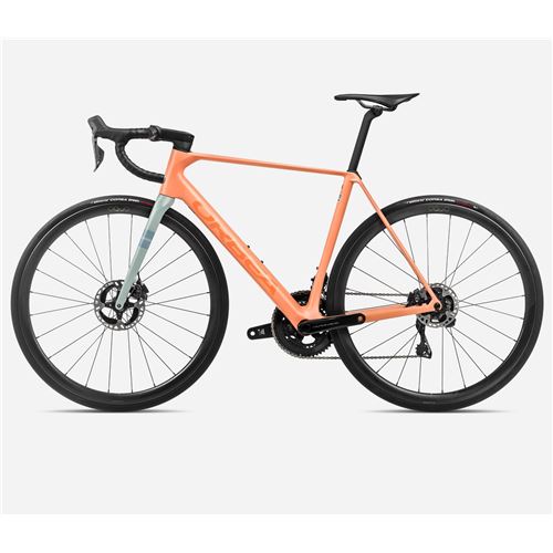 ORBEA ORCA M10ILTD PWR 2024 SEGUNDA MANO