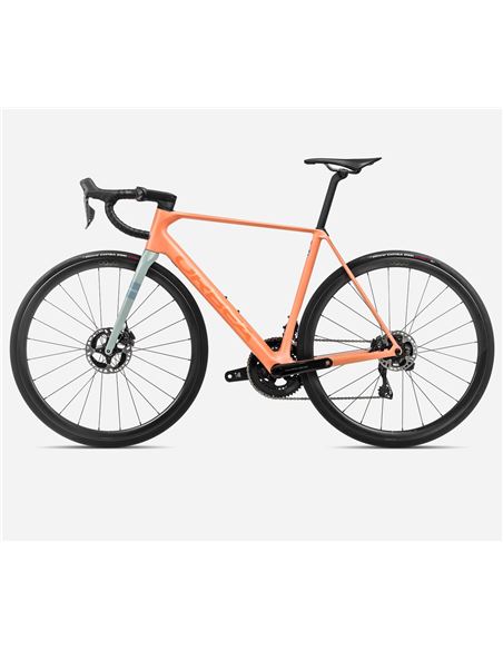 ORBEA ORCA M10ILTD PWR 2024 SEGUNDA MANO
