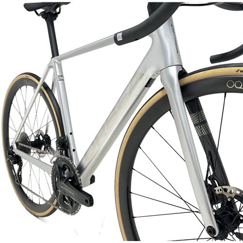 ORBEA ORCA M10ILTD PWR 2025 SEGUNDA MANO