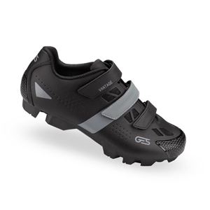 SAPATILHA MTB VANTAGE-2 GES