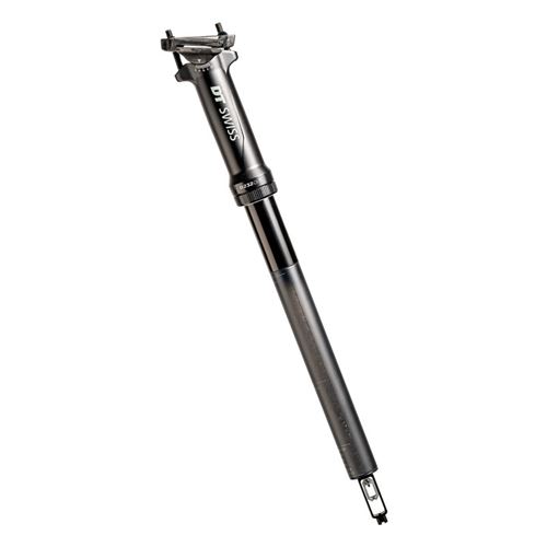 DTSWISS D 232 ONE