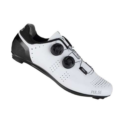 ZAPATILLAS CARRETERA GES PULSE