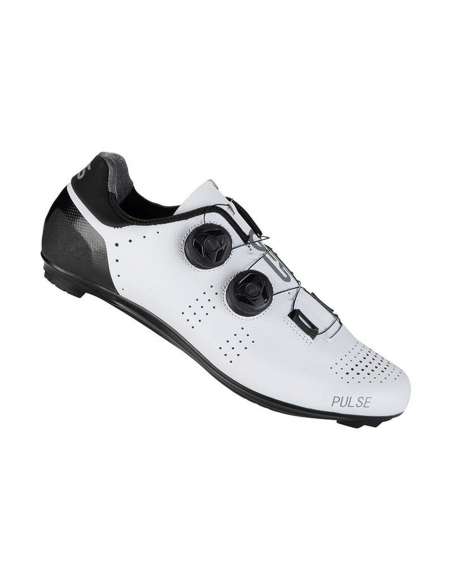 ZAPATILLAS CARRETERA GES PULSE
