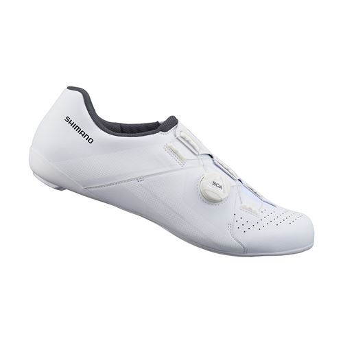 ZAPATILLAS SHIMANO RC300