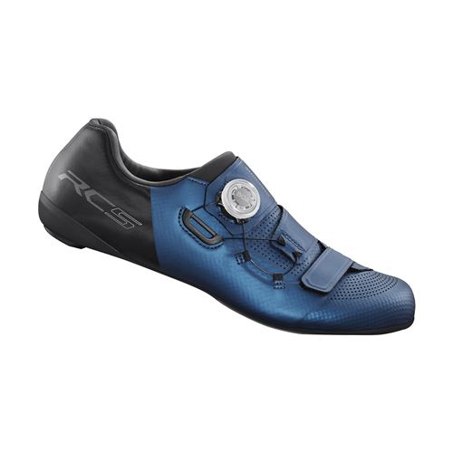 ZAPATILLAS SHIMANO SH-RC502