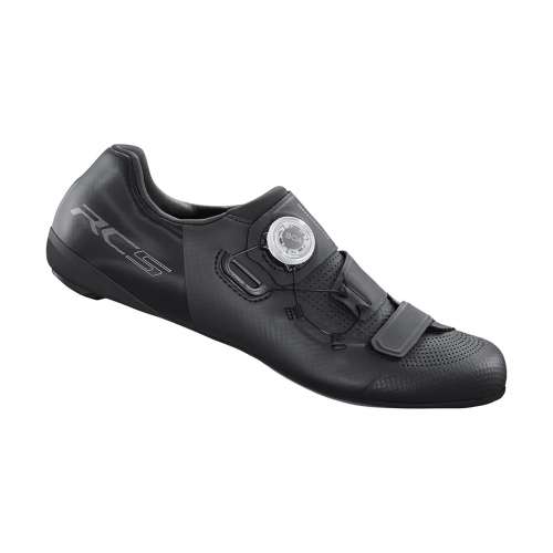 SAPATILHAS SHIMANO SH-RC502
