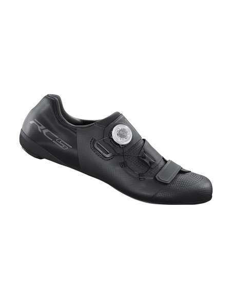 SAPATILHAS SHIMANO SH-RC502