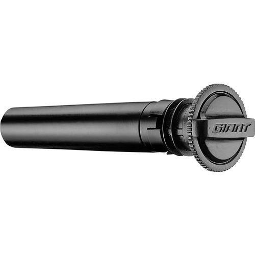 KIT DE MECHAS GIANT CLUTCH FOR THE MANILLAR