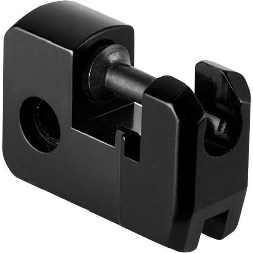 TRONCHACADENAS GIANT EMBREAGEM PARA PEDALIER