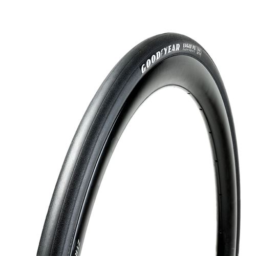 CUBIERTA GOODYEAR EAGLE SPORT