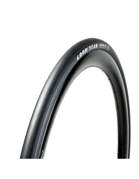 CUBIERTA GOODYEAR EAGLE SPORT