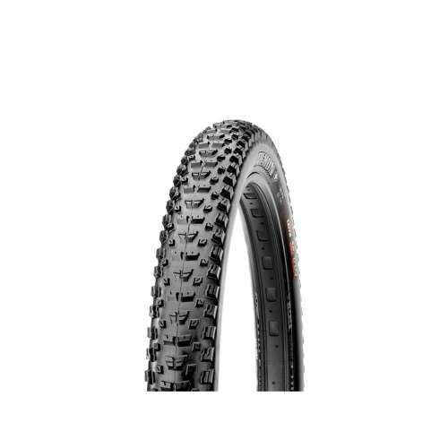 MAXXIS REKON+
