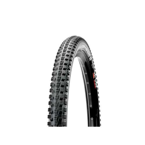 MAXXIS CROSSMARK II