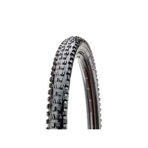 MAXXIS MINION DHF DOWNHILL