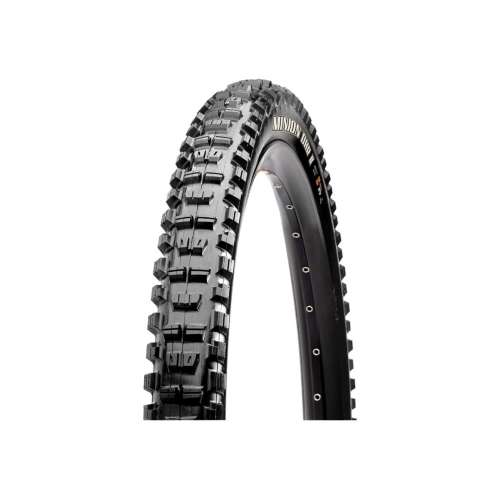 MAXXIS MINION DHR II