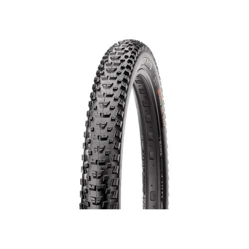 MAXXIS REKON